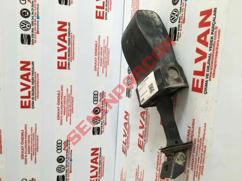 5J6839249B - KAPI GERGISI