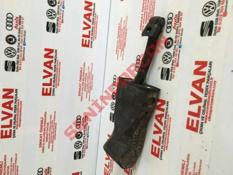 6J0837249D - KAPI TAMIR KITI