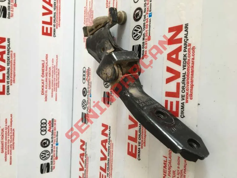 2K0843335A - MENTESE