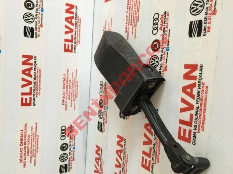 5L0839249B - FITIL CAM KAPI ARKA SOL