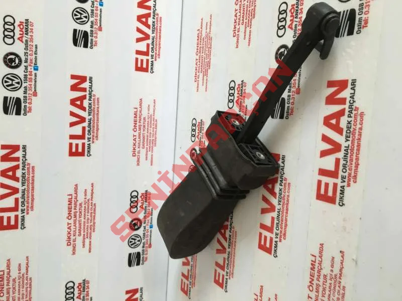 4G8839249A - KAPIGERGIKOLU