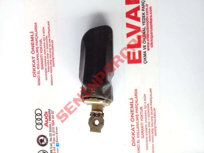 1H4839323 - CAMMEKANIZMASI