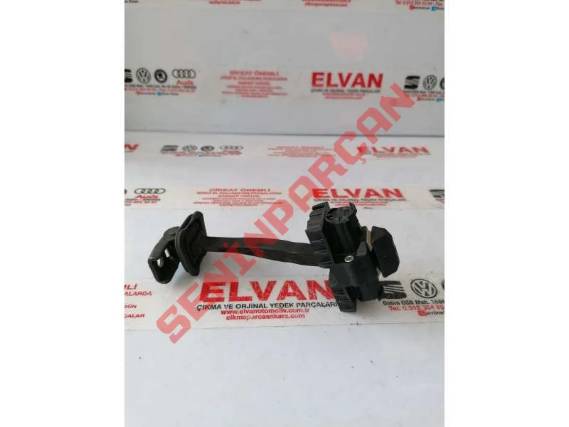 5G4839249A - CAM MEKANIZMASI