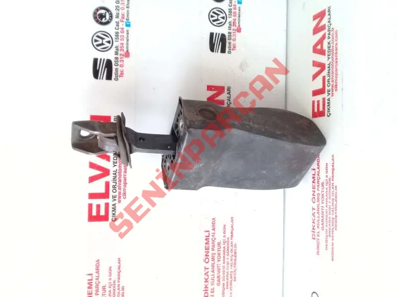 5J0839249B - KAPI GERGISI