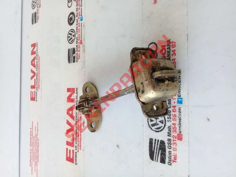 6N4839249 - KAPI MENTESE LASTIGI