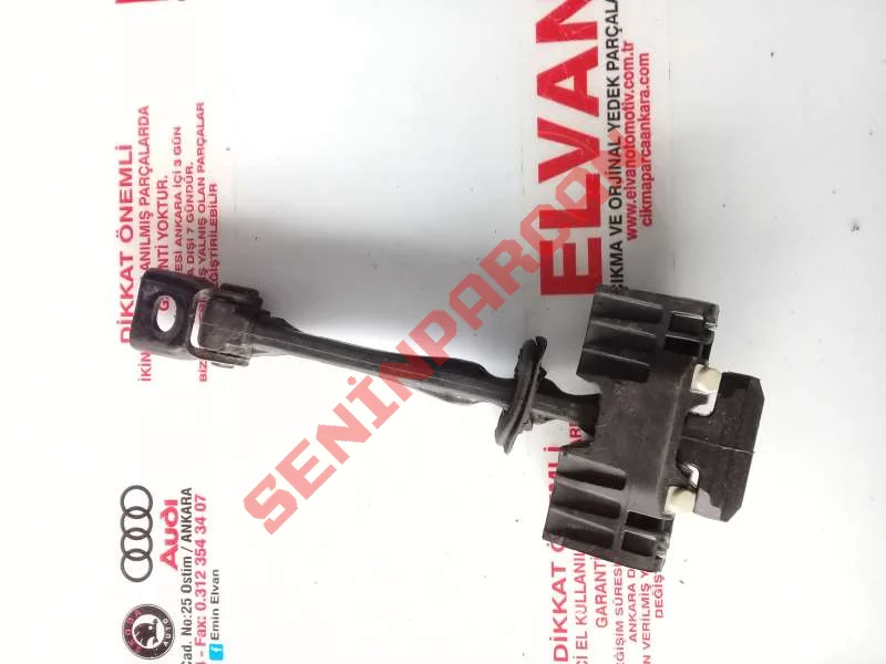 5C6839249 - KAPI GERGISI