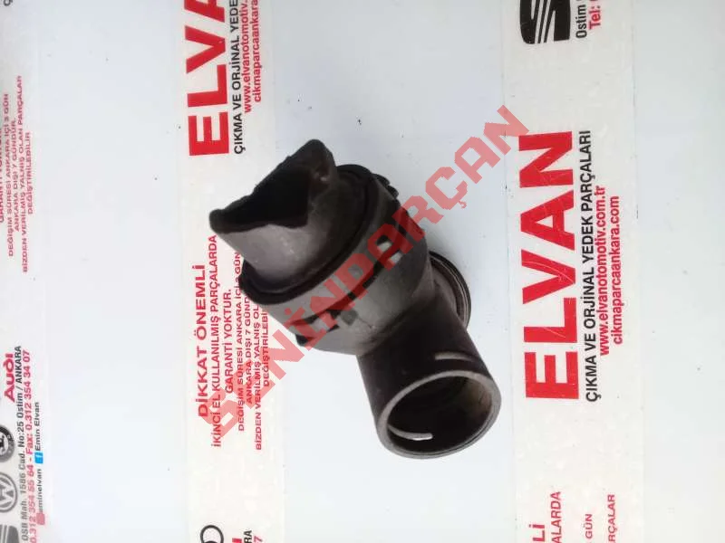 1K0122291AE - KAPLIN