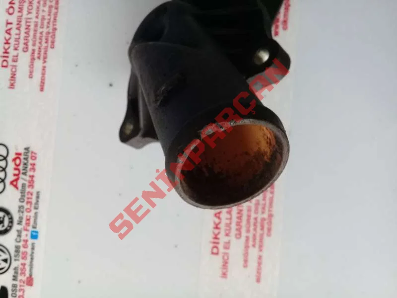 059121111L - TERMOSTAT