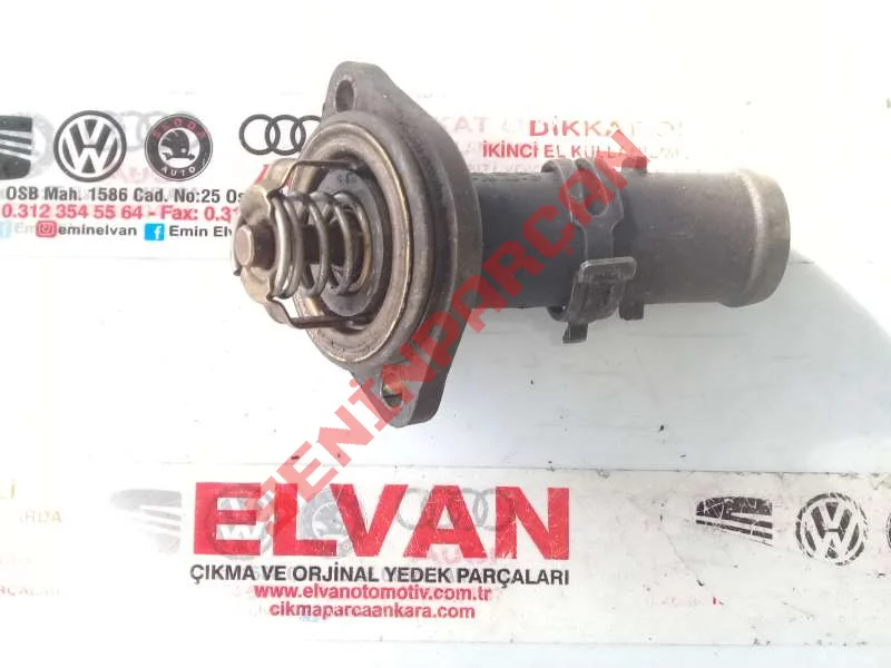 045121121A - REGULATOR