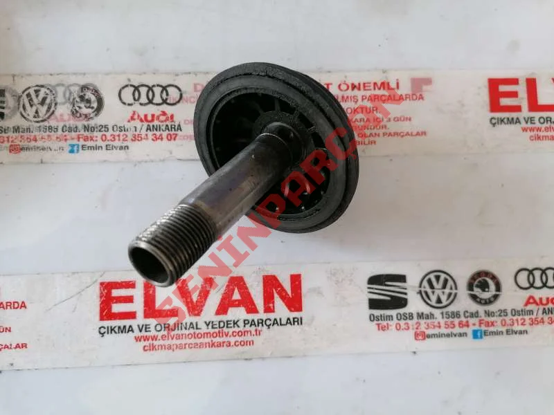 045117061F - SUPOMPASI