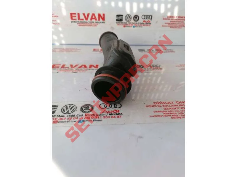 03C145674A - BASINC BORUSU