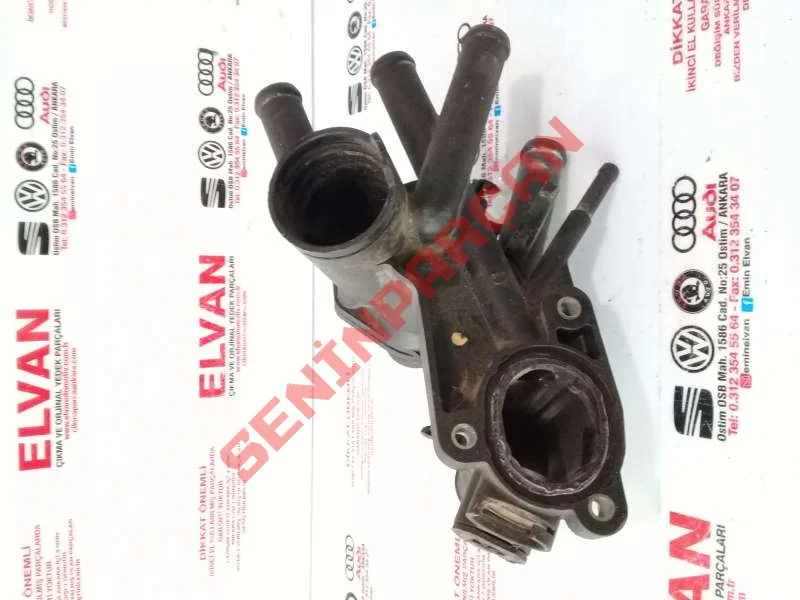 032121111A - TERMOSTATYUVASI