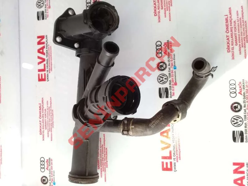 04L121026F - TERMOSTATYUVASI