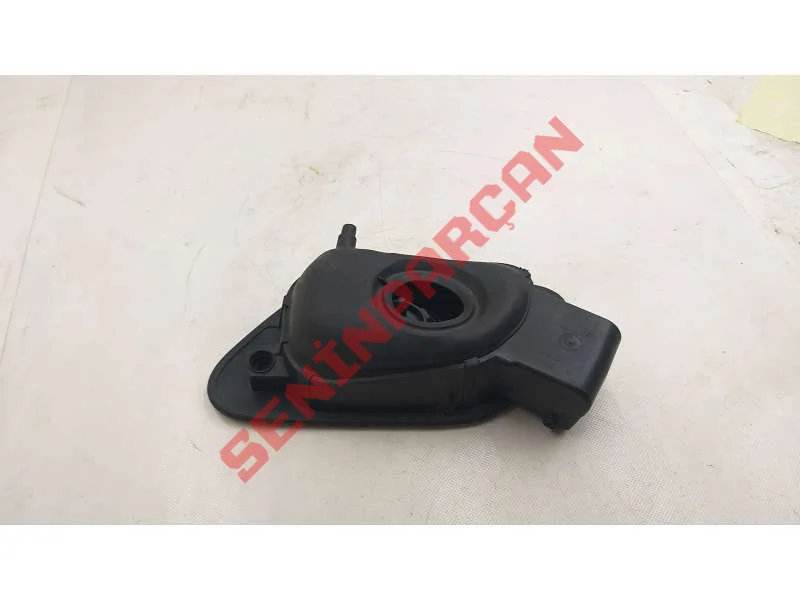 5G0809857 - DEPO KAPAGI DIS