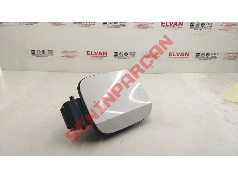 5JA809999A - YAKIT DOLUM AGZI