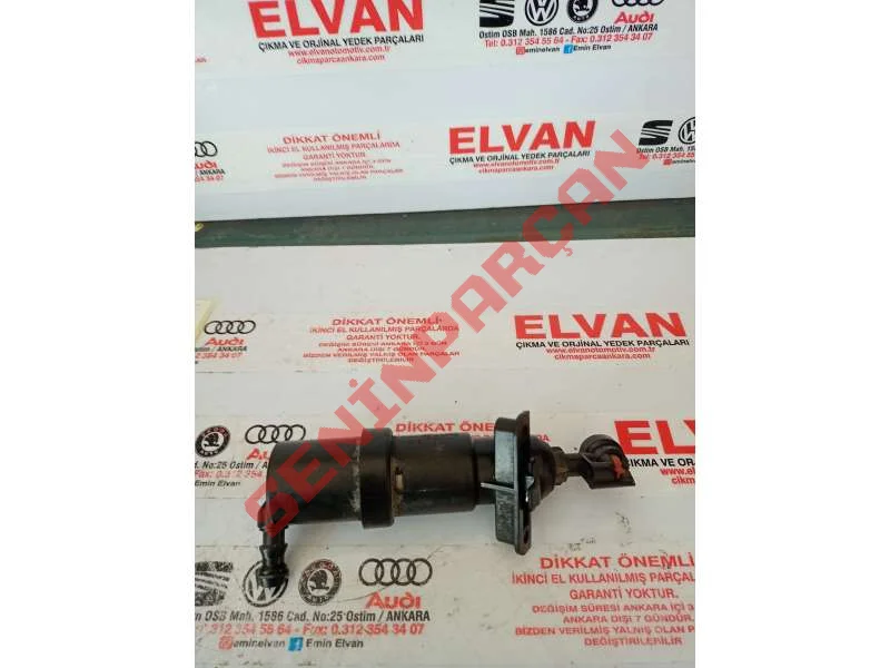 1J0955978A - BASINC SILINDIRI