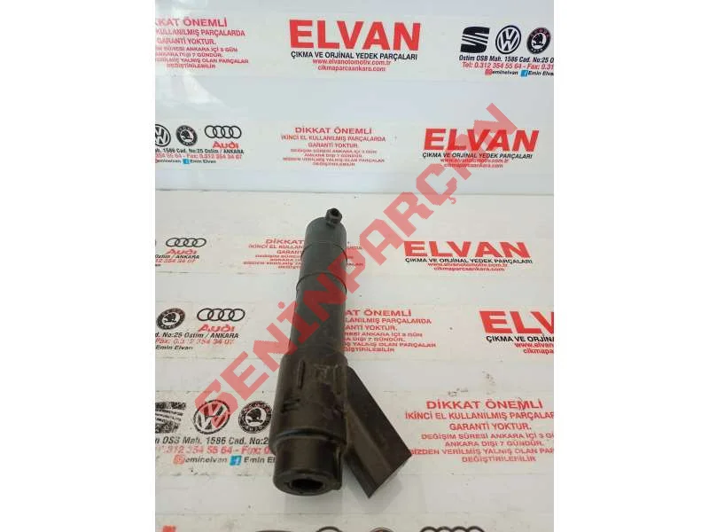 1K8955978A - COK FONKSIYONLU ANAHTAR