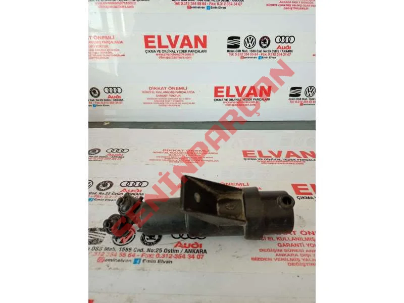 3B0955978B - BASINCSILINDIRI