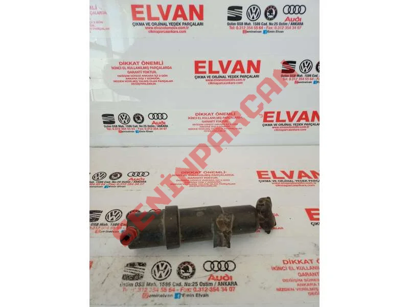 6N0955978 - KALDIRMA SİLİN