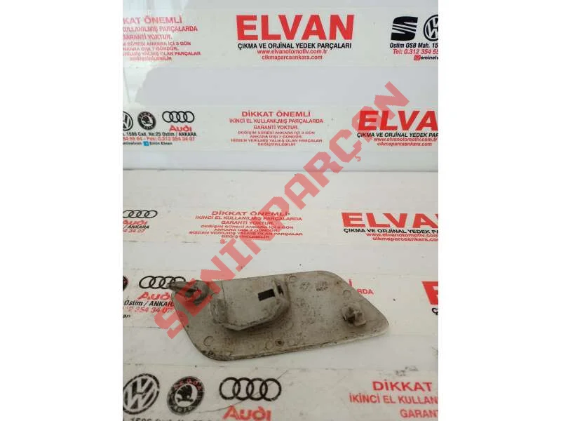 8V3955275 - KORUMA KAPAĞI