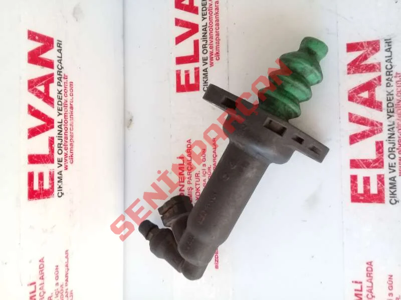 7H0721261A - DEBRIYAJ SILINDIRI