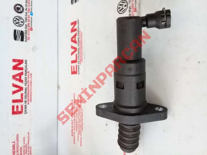 1K0721261K - DEBRIYAJ SILINDIRI