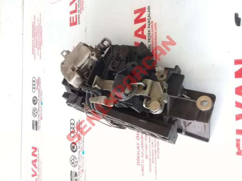 8D9827565C - TUTAMAK