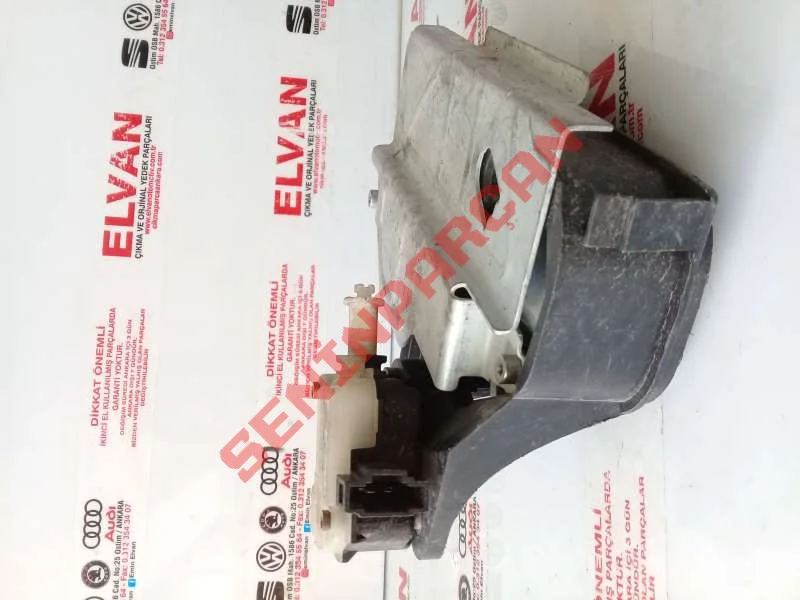 7E0827264B - TAKVIYE SACI