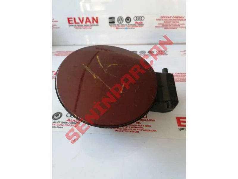 1M6809905D - DEPO KAPAĞI