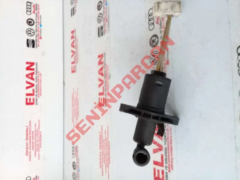 1J1721388A - DEBRIYAJ ANA MERKEZI