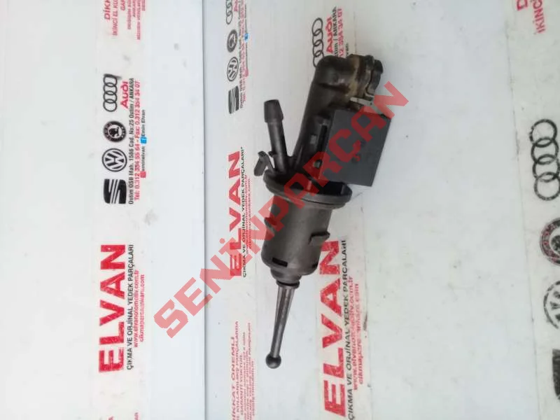 1K0721388Q - ÜST MER.SİLİNDİR