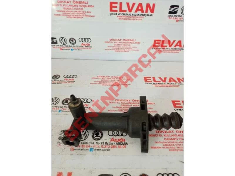 5Q0721261D - DEBRIYAJ MERKEZI