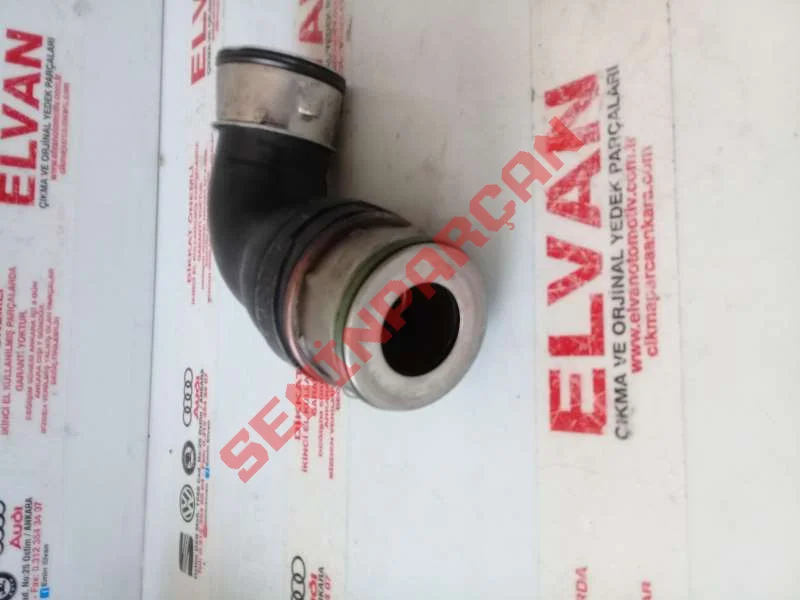 1T0145790B - HORTUMBASINC