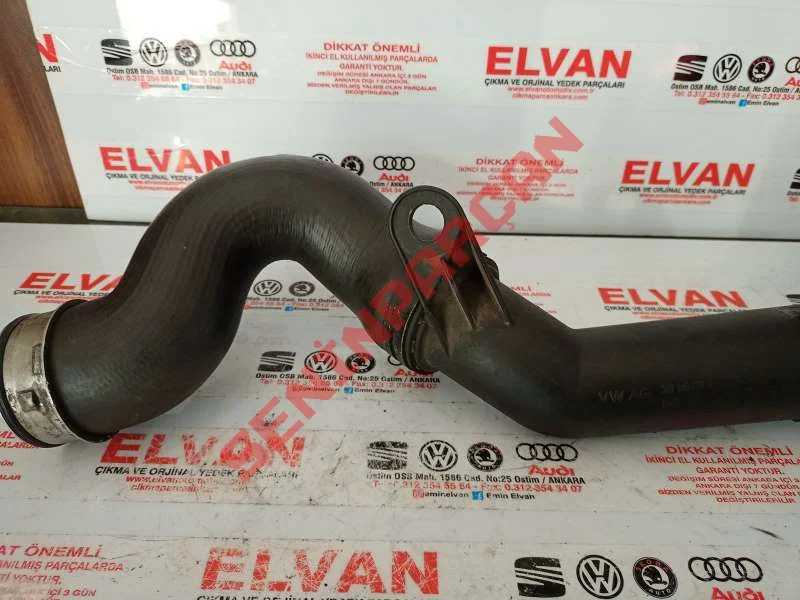 7M0129627G - HAVABORU