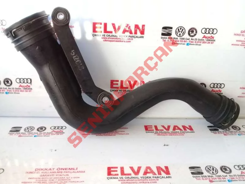 1K0145762P - BASINC BORUSU