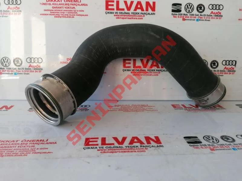 7H0145709A - BASINC HORTUMU