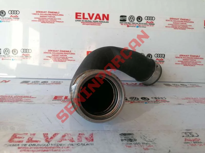 7H0145709A - BASINC HORTUMU