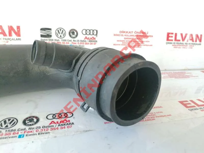 1K0129627C - BAGLANTI PARCASI