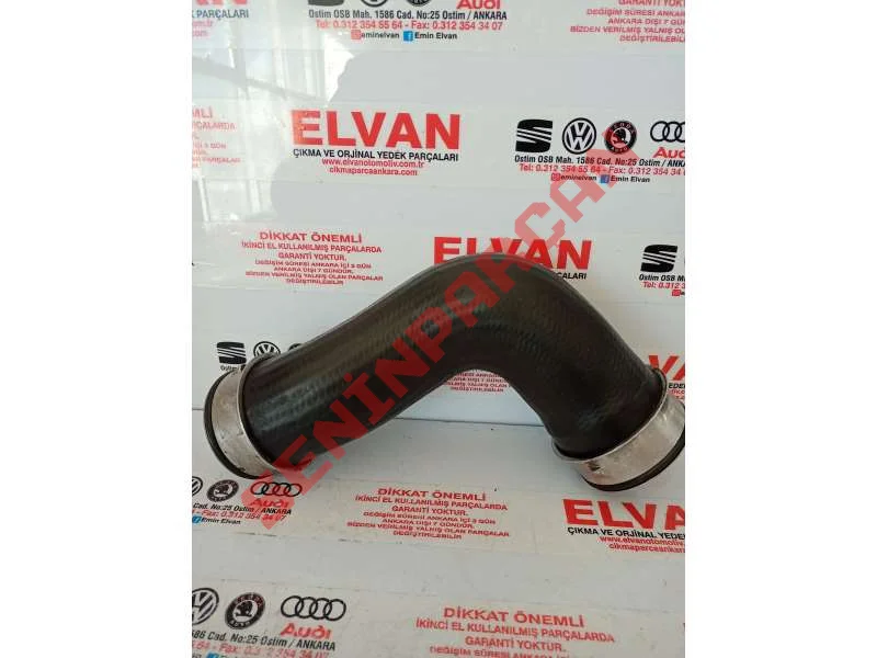 7H0145980D - BASINC HORTUMU