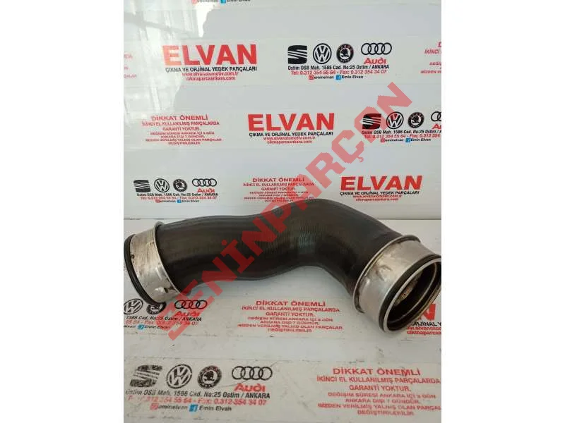 7H0145980D - BASINC HORTUMU