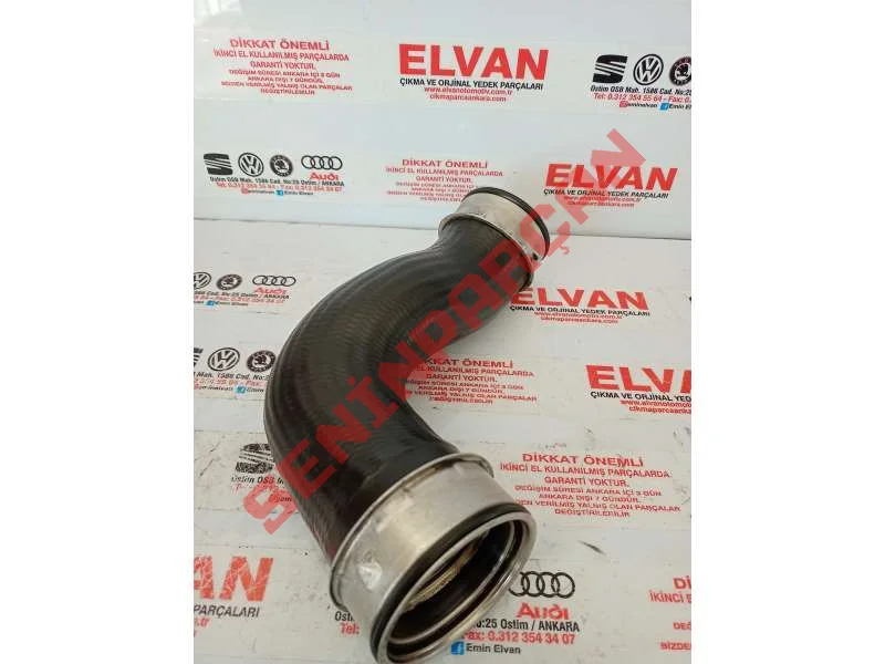 7H0145980D - BASINC HORTUMU