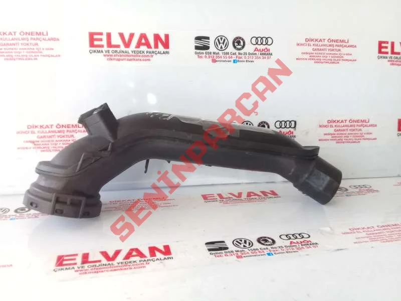 03F145673E - BASINC BORUSU