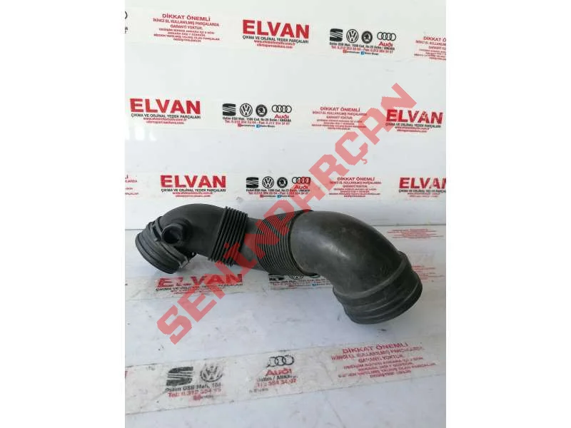 2D0129627B - HAVA FILTRE HORTUMU