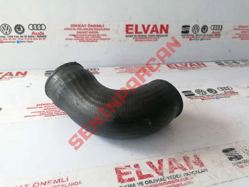 06A145832C - TURBOGIRISHORTUMU