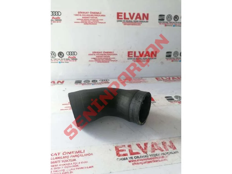 1K0145838AF - BASINC HORTUMU