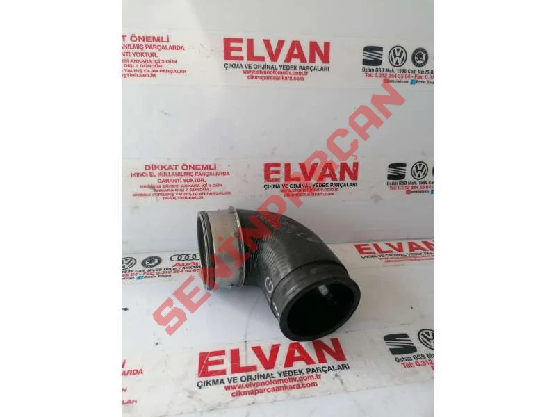 7M3145834A - BASINÇ HORTUMU