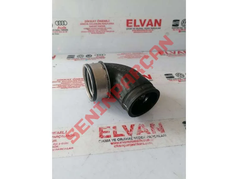 7M3145708A - BASINÇ HORTUMU