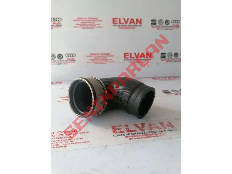 3B0145838A - DONANIMKITI