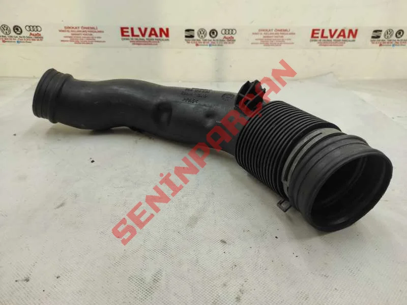 06D129534 - EMME HORTUMU