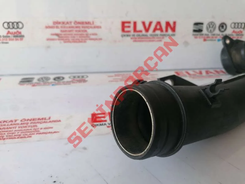 7M3129654G - EMME HORTUMU